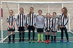 20180227-Futsal-3