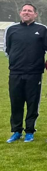 St Agnes AFC